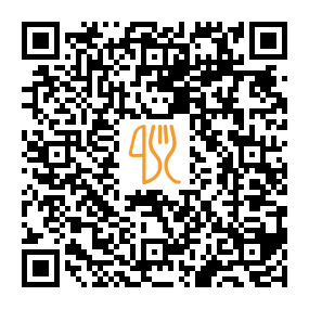 Carte QR de Evergreen Chinese Takeaway