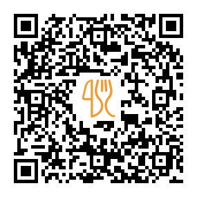 QR-Code zur Speisekarte von Steer And Ale