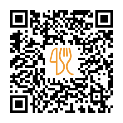 Carte QR de Big Bite Subs