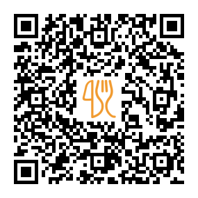 QR-Code zur Speisekarte von Jumunjy Thai Street Food