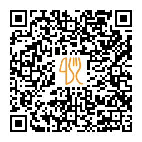 QR-Code zur Speisekarte von Arequipa