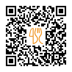 QR-Code zur Speisekarte von Drayman's Arms