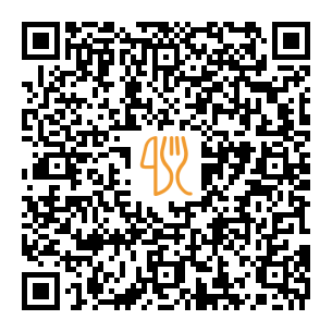 QR-Code zur Speisekarte von Playa Blanca · Arena Moon Festival Ramallo