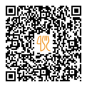 QR-Code zur Speisekarte von The Earl Of Zetland Floating