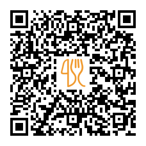 QR-Code zur Speisekarte von Wok'd Gourmet Chinese