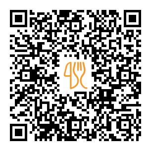 QR-Code zur Speisekarte von ครัวสวนปลา รีสอร์ท แอนด์ เรสเตอรองก์