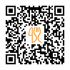 QR-Code zur Speisekarte von Changô