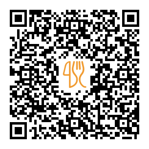 QR-Code zur Speisekarte von Asociacion Fogon De Los Gauchos