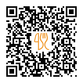 Enlace de código QR al menú de Restaurace U Motlíků