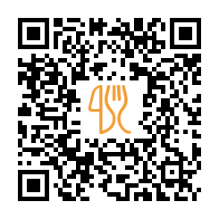 QR-Code zur Speisekarte von Boegong's Alehouse