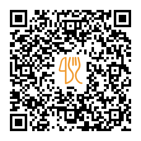 QR-Code zur Speisekarte von ម៉ាក់ស្រីពេជ្រលក់សាច់អាំង