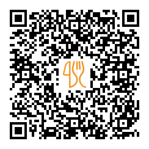 QR-Code zur Speisekarte von Jumann Savji Kitchen Curry House (best Savji In Hubli Savji Food Bulk Order In Hubli)