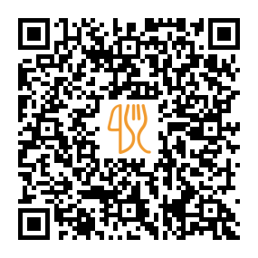 QR-Code zur Speisekarte von Savithris Chat Corner