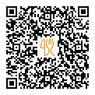 QR-Code zur Speisekarte von Batch 20 Cafe Frenchs Forest