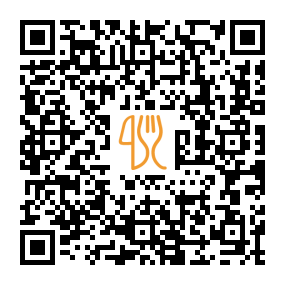 QR-Code zur Speisekarte von Morpeth Motorcycles