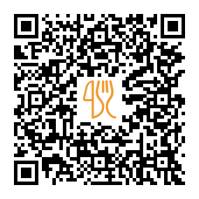 QR-Code zur Speisekarte von Pumpherston Golf Club