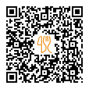 QR-Code zur Speisekarte von Sweet Chili Viet-thai Pho Noodle House