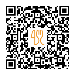 QR-Code zur Speisekarte von Tibet Momo