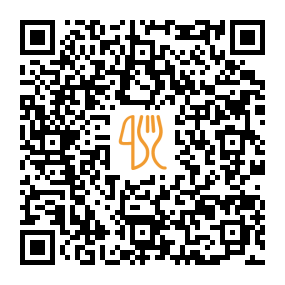 QR-Code zur Speisekarte von ครัวถุงทอง