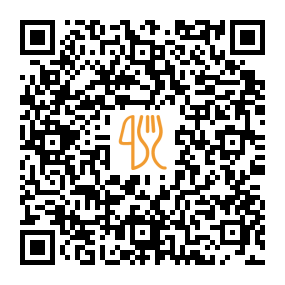 QR-Code zur Speisekarte von ครัวมายโฮม Myhome Ubon