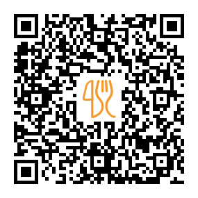 QR-Code zur Speisekarte von Ricco Caf,ubonratchathani