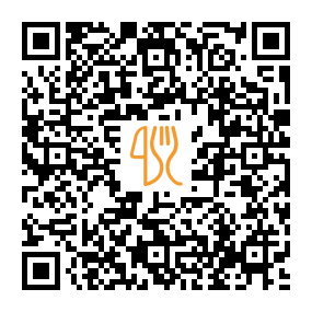 QR-code link para o menu de The Lost Found Knutsford