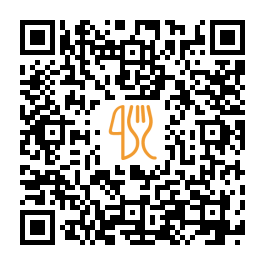 QR-Code zur Speisekarte von 대장군영등점