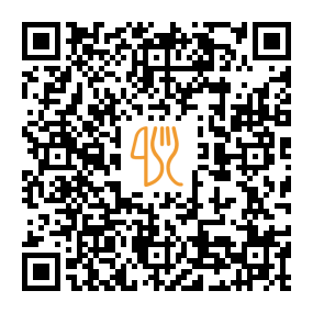 QR-Code zur Speisekarte von Chinese Kitchen