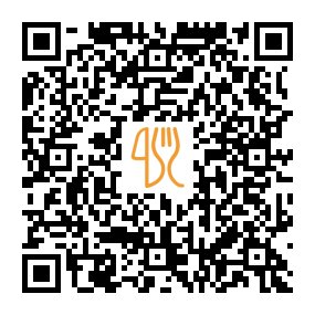 QR-Code zur Speisekarte von ត្នោតខ្ចីកាហ្វេ