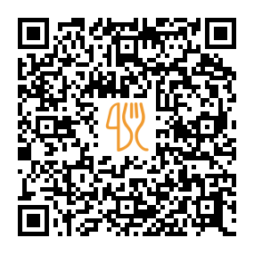 QR-Code zur Speisekarte von Schwarzenbach