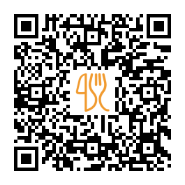 QR-Code zur Speisekarte von Himalaya