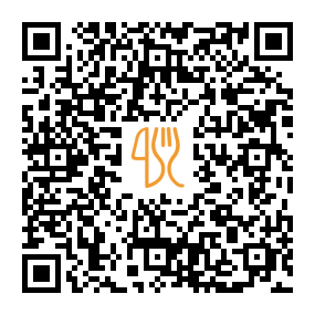 QR-Code zur Speisekarte von Stage Door Cafe