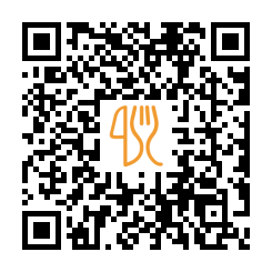 Enlace de código QR al menú de Go Og Mætt