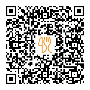 QR-Code zur Speisekarte von Shao Lisses Buffet Wok Grillade Asiatique Et Indien Vente à Emporter 91 Essonnes