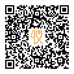 QR-Code zur Speisekarte von Fook Yuen Lahad Datu