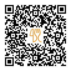 QR-Code zur Speisekarte von Binayak Burma Atho Foods