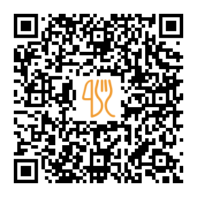 QR-Code zur Speisekarte von Bohemia Cerveceria