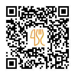 QR-Code zur Speisekarte von La Morgia