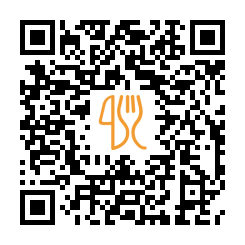 QR-Code zur Speisekarte von 남도매운탕