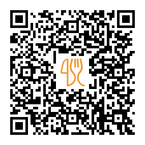 QR-Code zur Speisekarte von Beijing Inn