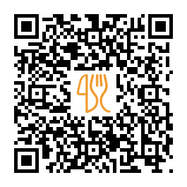 QR-Code zur Speisekarte von Chungs Cantonese