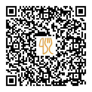 QR-Code zur Speisekarte von Coffee Tourism(chak Angré Krom)