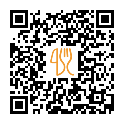 QR-Code zur Speisekarte von Rú Yuè ｃａｆｅ