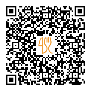 QR-Code zur Speisekarte von Ευ ζήν Συγκρότημα Τουριστικών Κατοικιών Καφέ