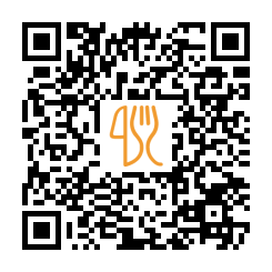 QR-Code zur Speisekarte von 아빠냉면