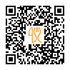 QR-Code zur Speisekarte von 전복궁 익산