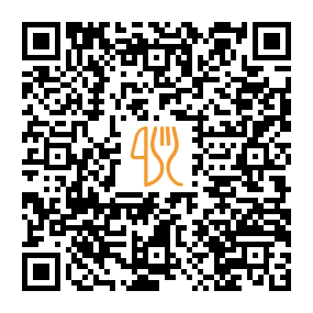 Enlace de código QR al menú de Chandler's Oceanfront Dining