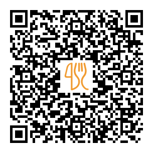 QR-Code zur Speisekarte von Asociacion Judicial Bonaerense Quincho Eventos