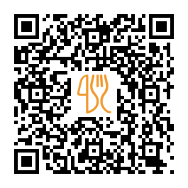 QR-Code zur Speisekarte von Picante