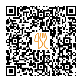 QR-Code zur Speisekarte von Wonderland Chinese